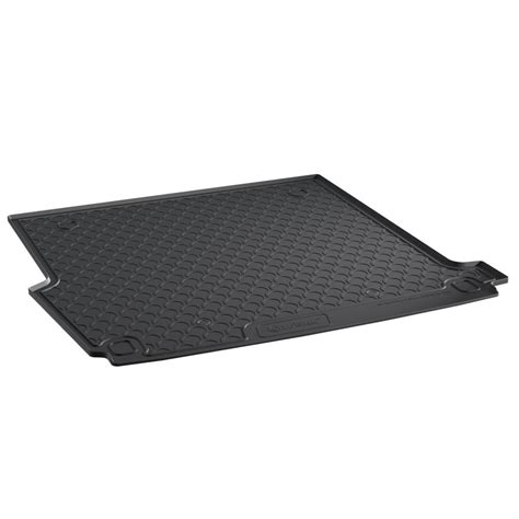 Gledring Boot Liner Protector For Mercedes E Class Estate 16 23