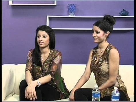 Preeti Et Priya Telegraph