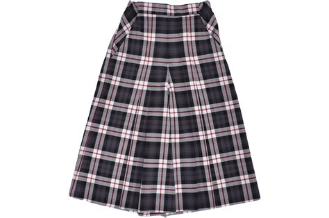 School Uniform | Uniforms NZ | Uniforms Auckland | Work Uniforms ...