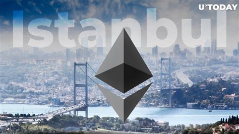 Ethereums Upcoming Istanbul Hard Fork Details Shared By Team Lead