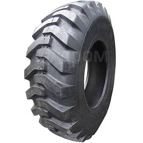 Грузовые шины 20,5-25 Marcher W-3E G-2 24PR Китай [Р44А], 25", 44 шт, в ...