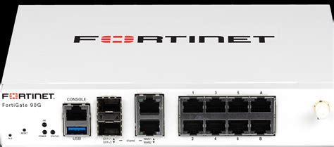 Fortigate Fg 100 Fg 200 Fg 90g Comparison Fortinet Firewall