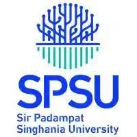 SPSU 2024 Application Form Released Apply Here Online