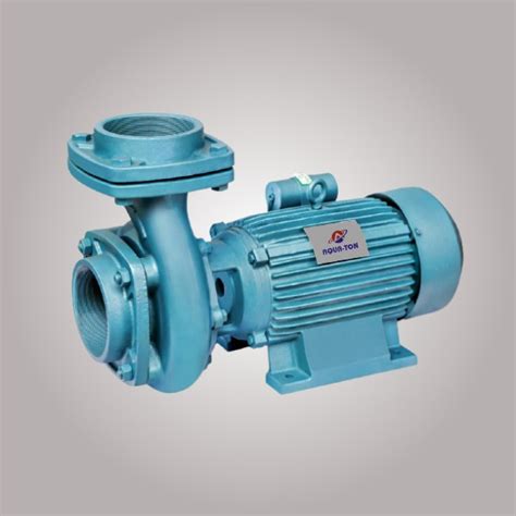 AGRICULTURE PUMP Aquaton