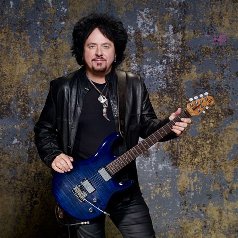 Steve Lukather