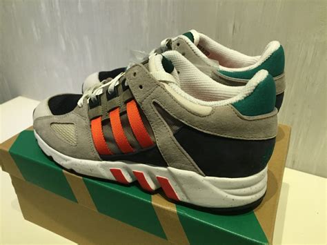 adidas torsion equipment,adidas zx 8000 torsion equipment