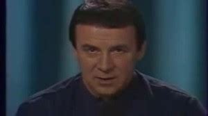 Создать мем "3 сеанс кашпировского 1989, Анатолий Михайлович ...
