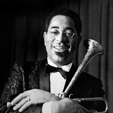 Dizzy Gillespie 01 My Jazz Moments