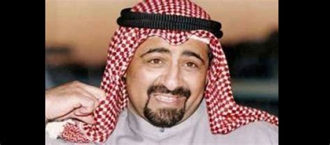 Kuwait hangs member of royal family - ARY NEWS