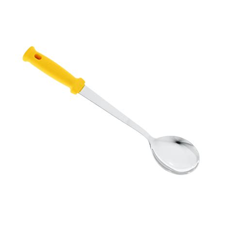 large spoon lilly codroipo