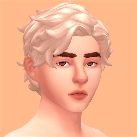 Sims Robin Default Skinblend A Default Skinblend Micat Game Hot Sex