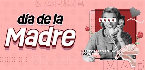 Canciones Para El Día De La Madre Playlist Letras Com