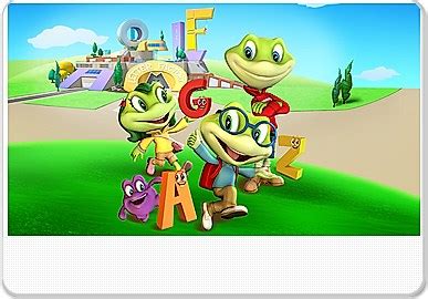 Leapfrog letter factory dvd download - psawewines