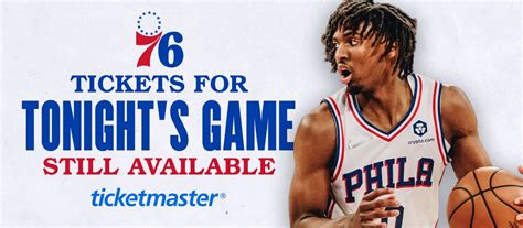 76ers Host Jazz, Seeking Perfect Back-to-Back | Gameday Report 14/82 ...