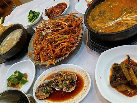 순천맛집순천꼬막정식맛집순천짱뚱어탕맛집 순천만 일번가순천꼬막정식순천짱뚱어탕순천만습지근처맛집순천만습지부근꼬막맛집