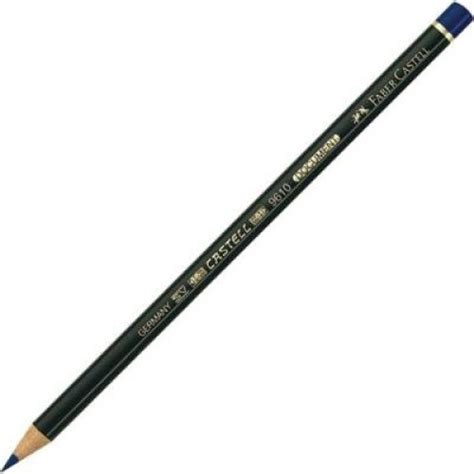 Buy Pencil Croxley Excellence Hb Online In South Africa