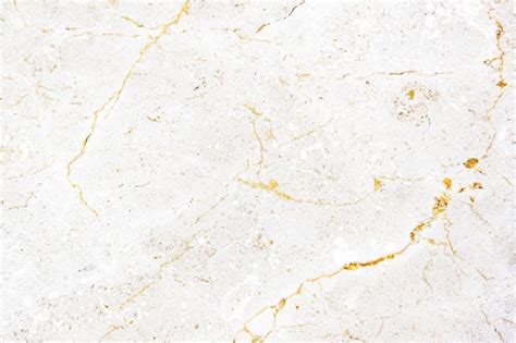 Marble Background Gold And White Png Free Infoupdate Org