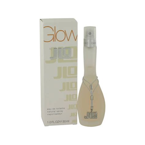 Jennifer Lopez Glow | Perfume N Cologne