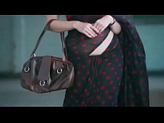 Mastram Hindi Webseries Teacher And Student Sex Scene Classroom Scenes