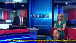 Charlotte Hawkins Nude Celebrities Forum FamousBoard