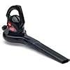 Amazon Toro Electric Power Sweep Leaf Blower Lawn And Garden