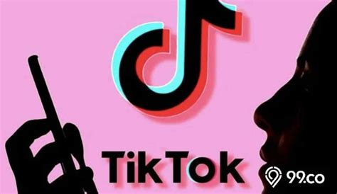 Nama Tiktok Aesthetic Keren Dan Bikin Viral