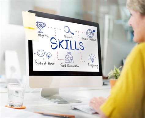 How To Upskill And Reskill Your Employees A Comprehensive Guide Efectio