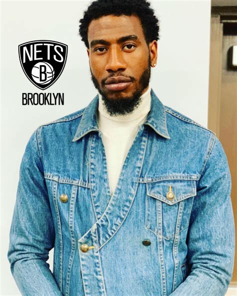 Brooklyn Nets Sign Iman Shumpert Following Wilson Chandler Suspension ...