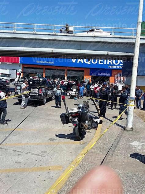 Ahmagazine Tabasco Persecución Y Balacera En Villahermosa Deja Ocho