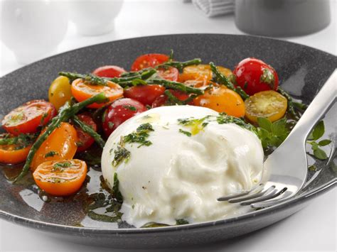 bulk buy burrata wholesale kff