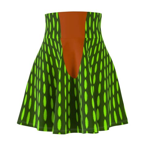 Coco Costume Pepita Skirt Pepita Running Costume Coco Etsy