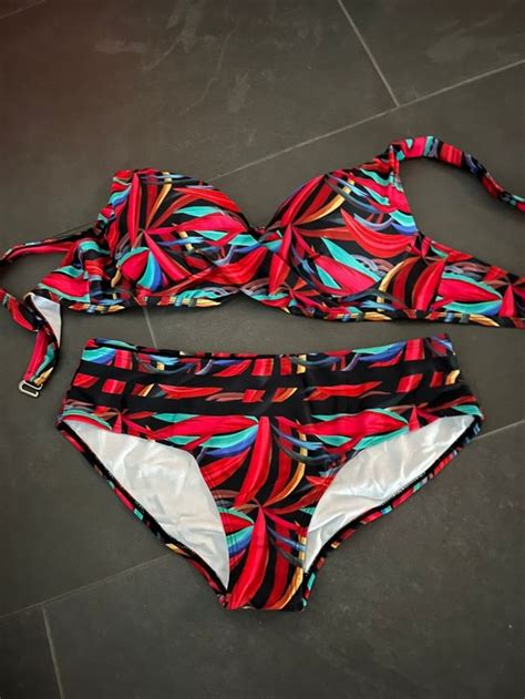 Bikini Gr M Neu Kaufen Auf Ricardo