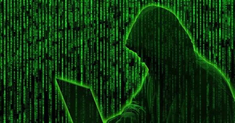 costly company wide hacks   time winmagic blog