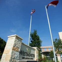 WESTMINSTER - 10 Photos - 4100 Jackson Ave, Austin, Texas - Retirement Homes - Phone Number - Yelp