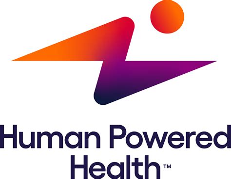 Run Performance Guide LP | Human Powered Health