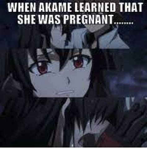 Discuss Everything About Akame Ga Kill Wiki Fandom