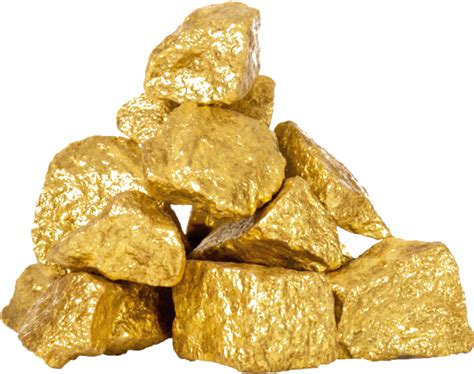 100 Gold Background Png Images