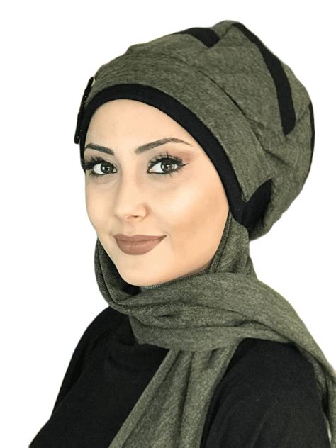 Hijab islámico para ropa bufanda musulmana de moda pañuelo chal