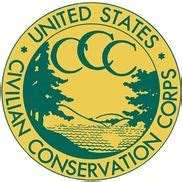 36th Annual Highland Hammock State Park S Civilian Conservation Corps