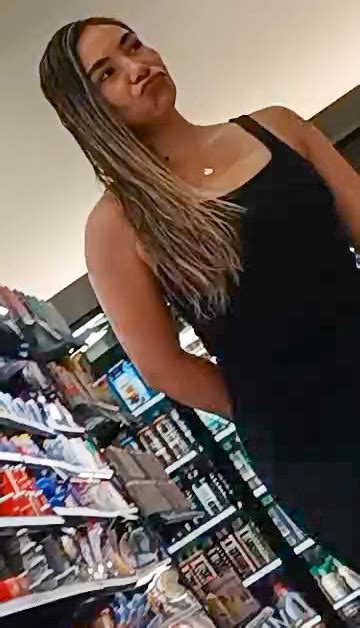 Missed Opportunity On This Hot Latina Face Shots OC Forum