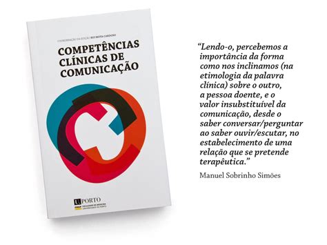 Comunicação Clínica Competências Clínicas de Comunicação