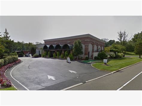 Whippany Restaurant Awarded Four Diamonds By Aaa Parsippany Nj Patch