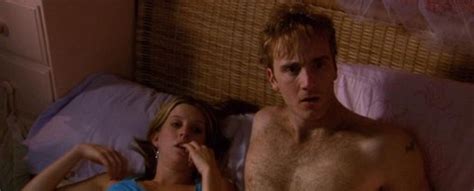Jay Mohr Nude And Sexy Photo Collection AZNude Men