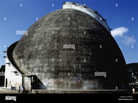 Golghar, Patna, Bihar, India Stock Photo, Royalty Free Image: 66793862 ...