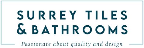 Surreys Tile And Bathroom Experts In Woking Find Our Showroom