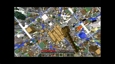 Shrektastic Minecraft Skygrid Episode Youtube