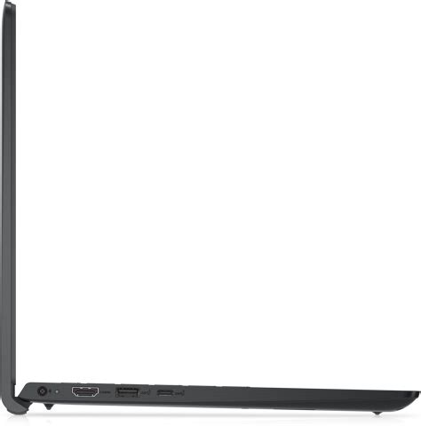 Laptop Dell Vostro 3420 71003348 chính hãng giá rẻ GEARVN