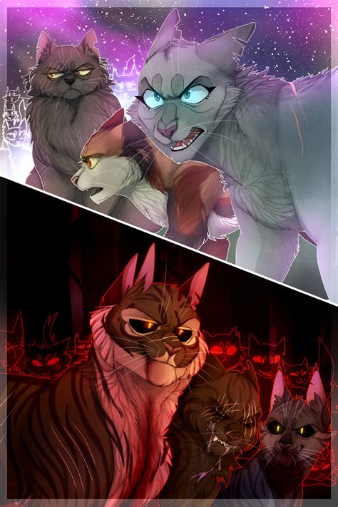 Pin By Keera Gardner On Warrior Cats Warrior Cats Fan Art Warrior