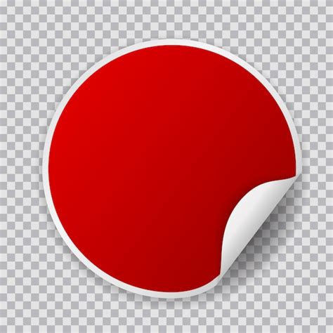 Наклейка с копией пространства | Бесплатно Фото