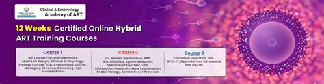 International Ivf Training Centre In India I Ceat Prof Dr Pankaj